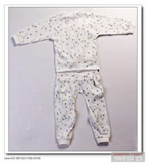 安緹廈門(mén)婦幼用品 四季常青的嬰幼兒與成年服飾批發(fā)專(zhuān)家